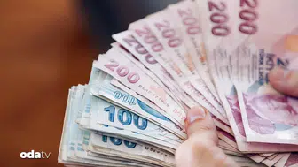 Türkiye'de Para Transferlerinde Yeni Dönem: 1 Ocak 2026'da Başlıyor
