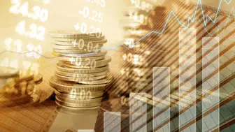 Borsa Kaybettirdi, Altın Kazandırdı