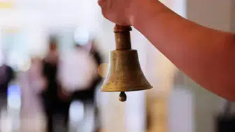 Pazartesi Okullar Saat Kaçta Açılacak? 8 Eylül 2023 İlk Gün Düzenlemesi