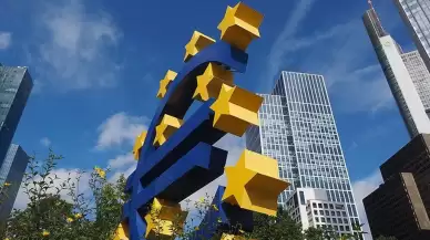 AB’den 13,1 Milyar Euroluk Fazla! En Çok Satış ABD’ye, Türkiye İlk 5’te