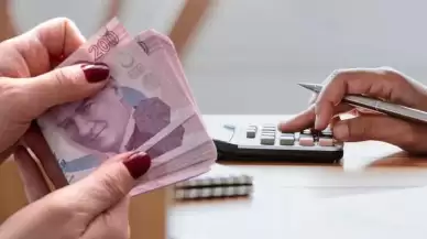 Asgari Ücretliye Umut Oldu! “6 Ayda Bir Zam Gelsin” Teklifi Masada