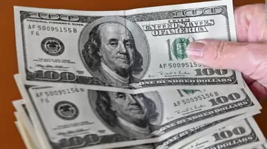 Doları Olan Yandı mı? İsviçreli Banka Düşüş Sinyali Verdi