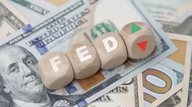 Temmuz 2025 Fed Faiz Kararı Ne Zaman Açıklanacak?