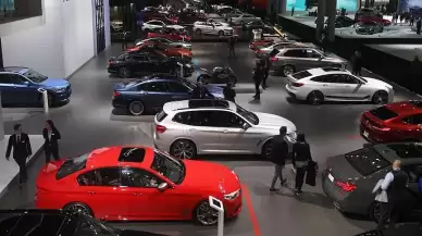 Togg Listede Yok! En İyi Otomobil Seçildi