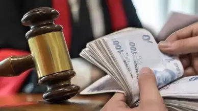 Dijital Güvenlik Açığına Yargı Tokadı: Tüketici Haklı Bulundu