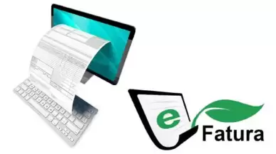 e-Fatura KOBİ’lere Yük Olmaya Başladı