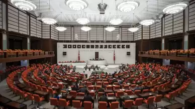 Çok Konuşulacak Değişiklik!  Haftalık Tatil Kalktı mı?