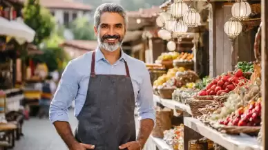 1 Milyon TL’den 2,5 Milyon TL’ye Kadar! Esnafa 6 Ay Ödemesiz Nefes Kredisi Fırsatı!