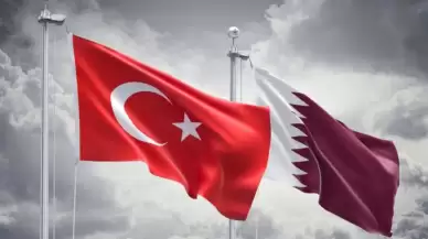 Türkiye-Katar Ticaretinde Yeni Dönem Başlıyor: Menşe Kuralları Belirlendi