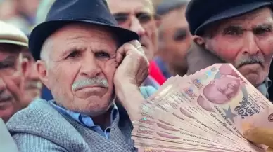 En Yüksek Emekli Promosyonu Hangi Bankada? İşte 2025 Temmuz Zamlı Tabloları