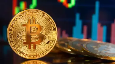 Kripto Haftası Fırtına Gibi Başladı! Bitcoin İçin Çılgın Tahmin Geldi