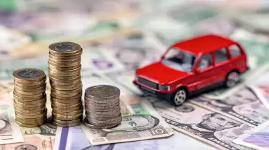 Araç Alacaklara Uyarı Geldi! Ağustos’ta Fiyatlar Fırlayabilir!