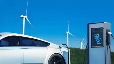 5 Yılda En Çok Değer Kaybeden Elektrikli Araçlar Belli Oldu