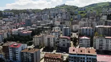 Ev Alacaklara Kara Haber! Emlak Vergisi El Yakacak, İtiraz Süresi Uzatıldı