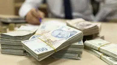 “Market Fiyatları Uçtu!” Asgari Ücrete Ara Zam Masada