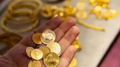 İslam Memiş Bombayı Patlattı! Gram Altın 2026’da 6000 TL Olacak