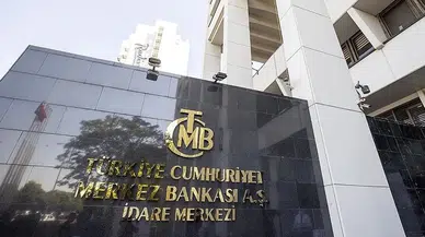 Merkez Bankası Rezervlerinde Rekor Artış: 174,3 Milyar Dolar ile Tarihi Zirve