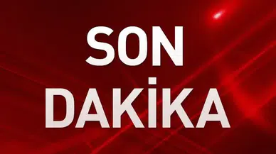 Küresel Piyasalarda Gözler ABD'de Açıklanacak Büyüme Verisine Çevrildi