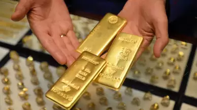 Makas Farkı Altın Yatırımcısını Yaktı! İşte Zarar Etmeden Bozmanın Yolu