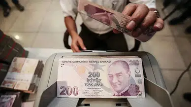 TOBB Nefes Kredisi Kapsamında 23 Bin 515 Firmaya Yaklaşık 30 Milyar Lira Kredi Sağlandı
