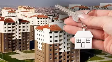 Gayrimenkul Sertifikası Yeni Dönemin Anahtarı mı? Uzmanlar uyarıyor!