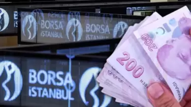 Yatırımcının Yüzü Güldü! 7 Şirketten Temettü Yağmuru Geliyor