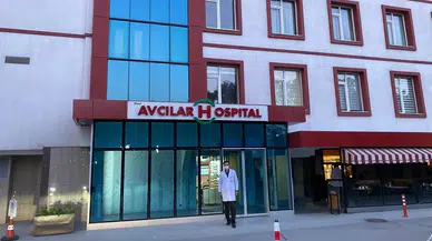 Avcılar Hospital Hastanesi TMSF Tarafından Yeniden Satışa Çıkıyor