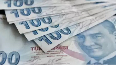 Asgari Ücrete Yüzde 20 Zam mı Geliyor? Ocak 2026 Tahmini Gündem Yarattı
