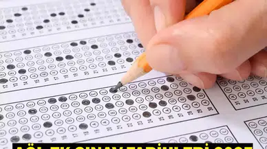 MEB AÖL Ek Sınav Tarihleri 2025: Sonuçlar Ne Zaman Açıklanacak?