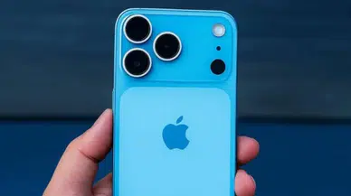 iPhone 17 Tanıtılmadan “Çakma” Modeller Satışa Çıktı
