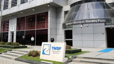 Ekotürk TV’ye TMSF Kayyumu Atandı