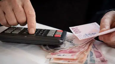Enflasyon Raporu Geri Sayımı Başladı! Maaş Zammı İçin Kritik Tarih