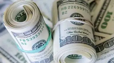 22 Ağustos 2025 Dolar Kuru Ne Kadar Oldu?