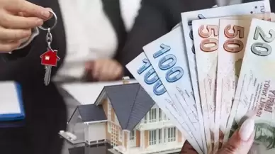 Uzmanlar Uyardı: Bu İlçeler İstanbul’u Geride Bırakacak!