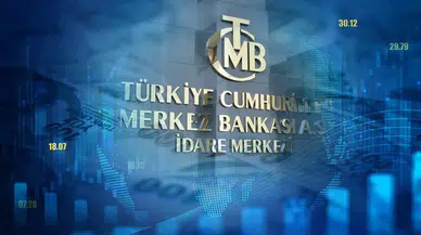TCMB Başkanı Karahan: 2026 ve 2027 Enflasyon Hedefleri %16 ve %9