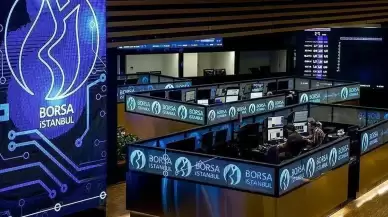Temmuz Ayında Yatırımcıyı Zengin Eden 10 Hisse Açıklandı! Zirvede Sürpriz İsim Var
