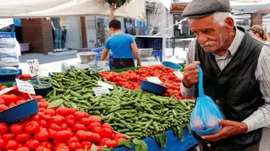 İstanbul’da Enflasyon Fırladı, İlk Sırada Sağlık Var! İşte Zam Şampiyonu Kalemler