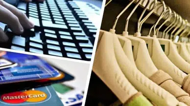 İnternetten Alışveriş Yapanlar Dikkat! O Ürün Size Para Kazandırabilir