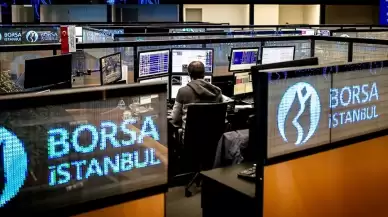 BIST 100 Endeksi Gerçekten Ucuz mu? Emsallerine Göre %74 İskonto Dikkat Çekiyor