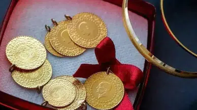 7 Eylül Gram Altın Fiyatı Ne Kadar?