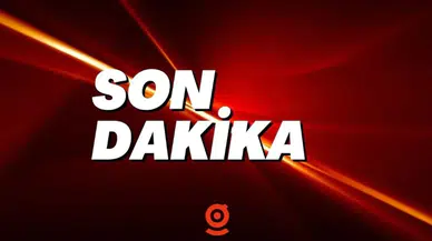 Merkez Bankası Anketi Yayımlandı! Piyasanın Yıl Sonu Enflasyon Beklentisi Yükseldi