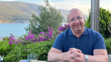 Fazlı Ateş Kimdir? Antalya Büyükşehir Belediyesi Operasyonu ve İddialar
