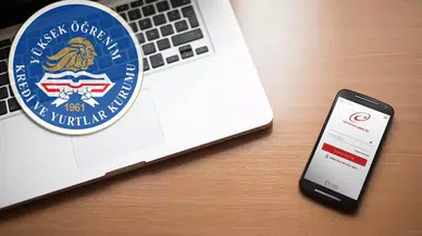 KYK Yurt Başvuru Ekranı: KYK Yurt Başvurusu Nasıl ve Nereden Yapılır?