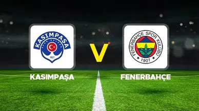 ABD Başkanı Trump'ın İlaçlara Yönelik Tarife Kararı