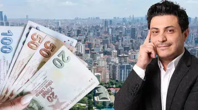 Mert Başaran'dan iPhone Kuyruğu Yorumu: 'Hiçbir Gerçek Zengin...'