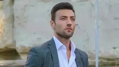 Ceyhun Mengiroğlu Kimdir? Dolandırıcılık İddialarıyla Gündemde