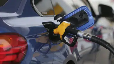 Bedava Benzin ve LPG Fırsatı: EPDK’dan Milyonları İlgilendiren Karar