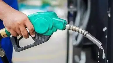 Brent Petrol Fiyatı 65,61 Dolar Seviyesine Geriledi