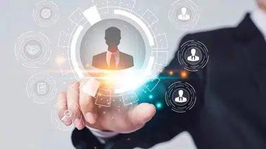 Türkiye'nin En Etkin 50 İnsan Kaynakları Lideri Açıklandı