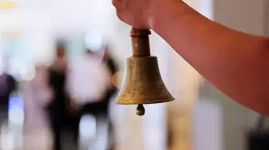 Pazartesi Okullar Saat Kaçta Açılacak? 8 Eylül 2023 İlk Gün Düzenlemesi